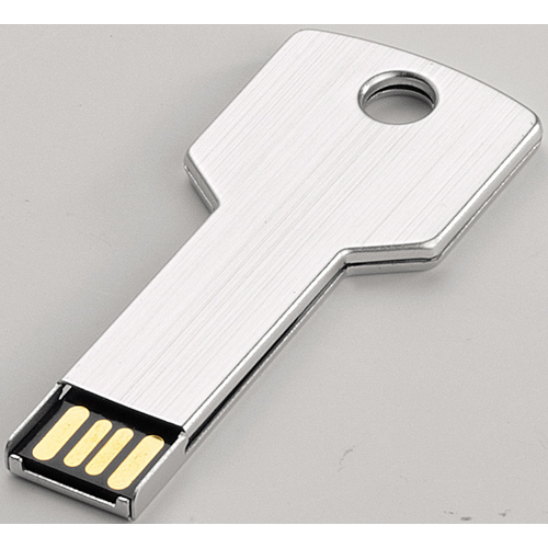 USB Bellekler