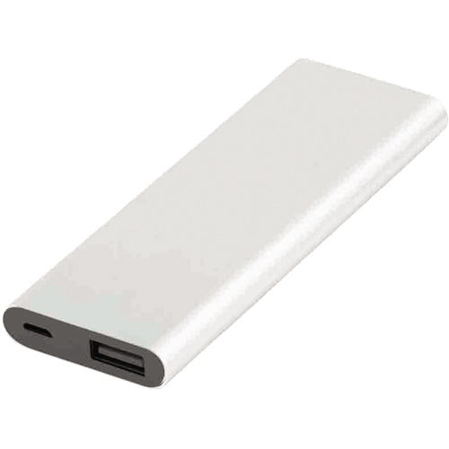 Powerbank