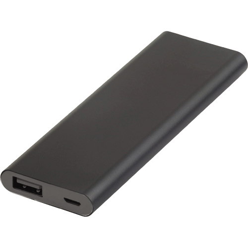 Powerbank