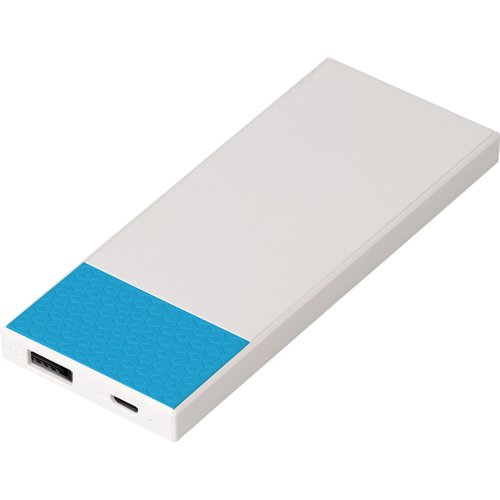Powerbank