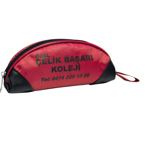 Evrak ve El Çantaları