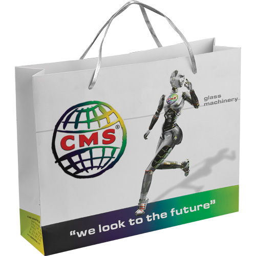 Evrak ve El Çantaları