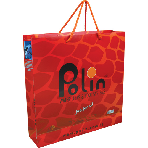 Evrak ve El Çantaları