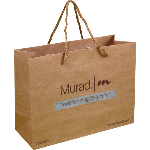 Evrak ve El Çantaları