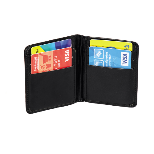 Evrak ve El Çantaları