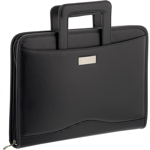 Evrak ve El Çantaları