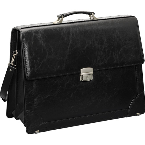 Evrak ve El Çantaları