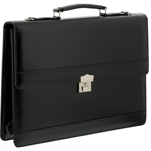 Evrak ve El Çantaları