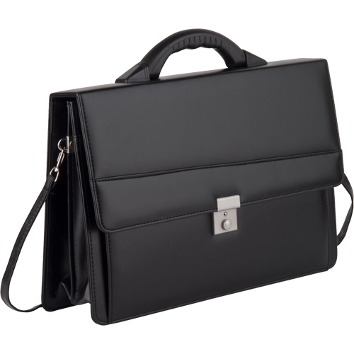 Evrak ve El Çantaları