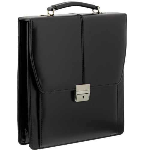 Evrak ve El Çantaları