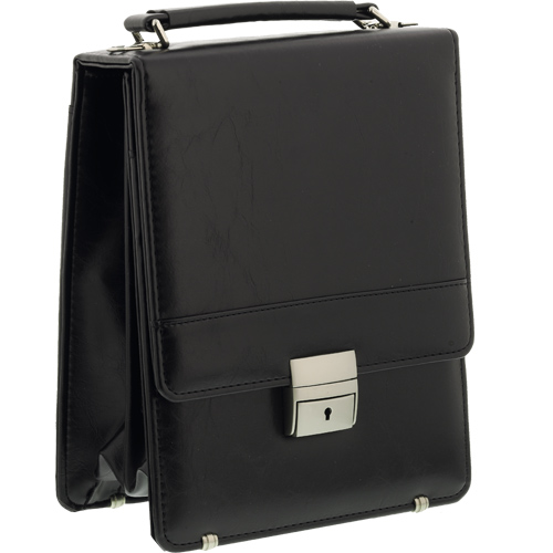 Evrak ve El Çantaları