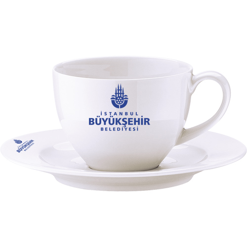 Porselen ve Seramik Ürünler