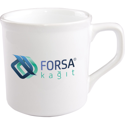 Porselen ve Seramik Ürünler