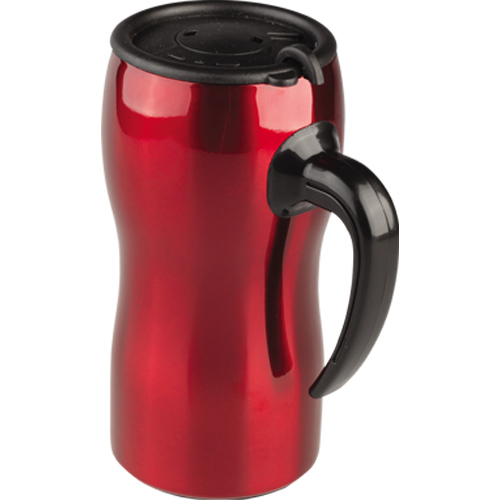 Termos ve Küllükler