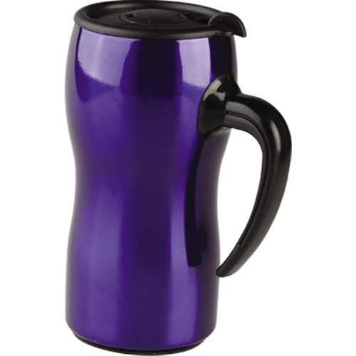 Termos ve Küllükler