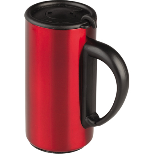 Termos ve Küllükler