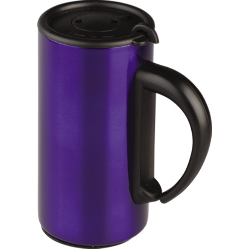 Termos ve Küllükler