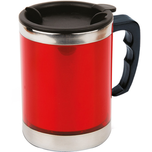 Termos ve Küllükler