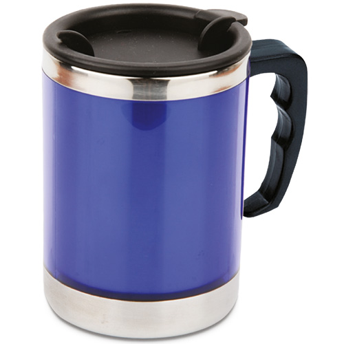 Termos ve Küllükler