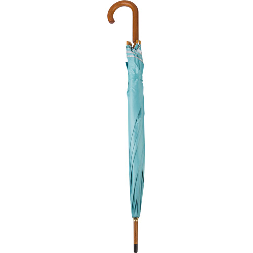 Plastik, PVC Ürünler - Kağıtlık ve Kalemlikler