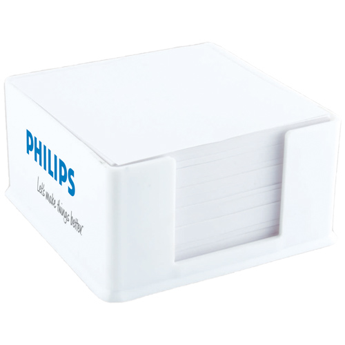 Plastik, PVC Ürünler - Kağıtlık ve Kalemlikler