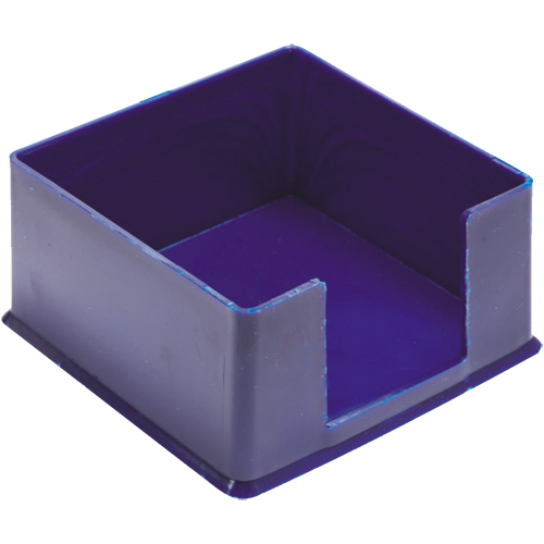 Plastik, PVC Ürünler - Kağıtlık ve Kalemlikler