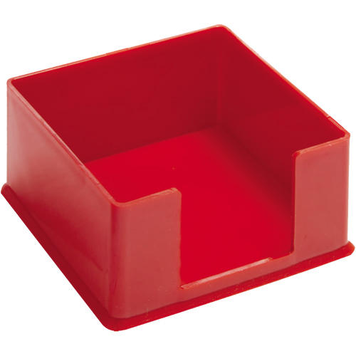 Plastik, PVC Ürünler - Kağıtlık ve Kalemlikler