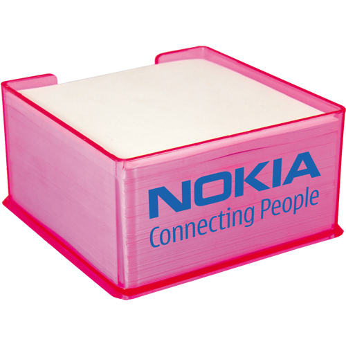 Plastik, PVC Ürünler - Kağıtlık ve Kalemlikler