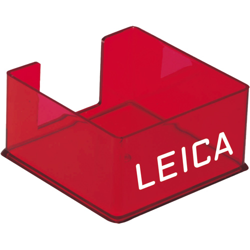 Plastik, PVC Ürünler - Kağıtlık ve Kalemlikler