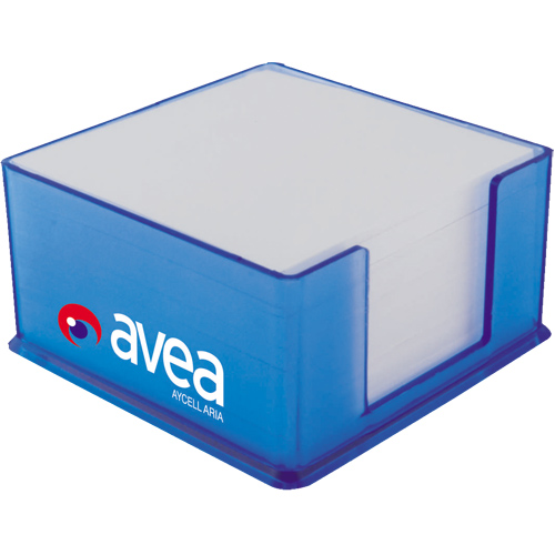 Plastik, PVC Ürünler - Kağıtlık ve Kalemlikler