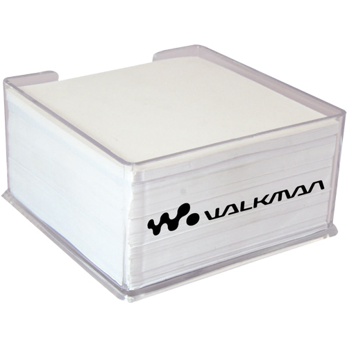 Plastik, PVC Ürünler - Kağıtlık ve Kalemlikler