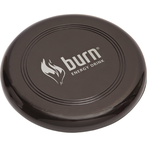 Plastik, PVC Ürünler - Kağıtlık ve Kalemlikler