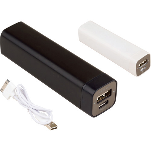Powerbank