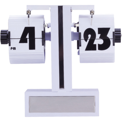 Mouse ve Masa Saatleri