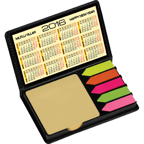 Geri Dönüşüm Ürünler