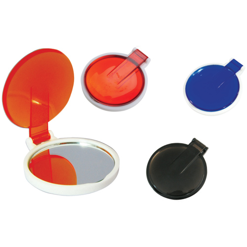 Plastik, PVC Ürünler - Kağıtlık ve Kalemlikler