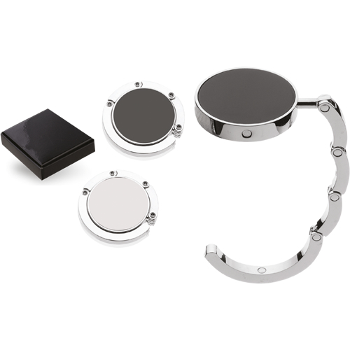 Plastik, PVC Ürünler - Kağıtlık ve Kalemlikler