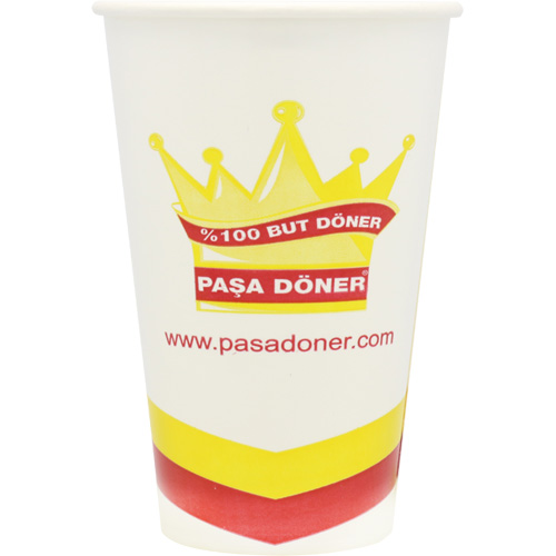 Plastik, PVC Ürünler - Kağıtlık ve Kalemlikler