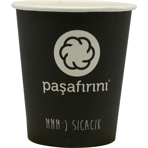 Plastik, PVC Ürünler - Kağıtlık ve Kalemlikler