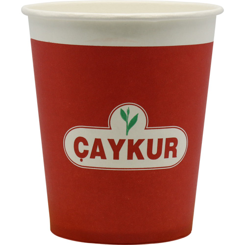 Plastik, PVC Ürünler - Kağıtlık ve Kalemlikler