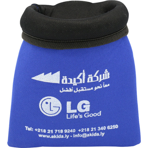 Plastik, PVC Ürünler - Kağıtlık ve Kalemlikler