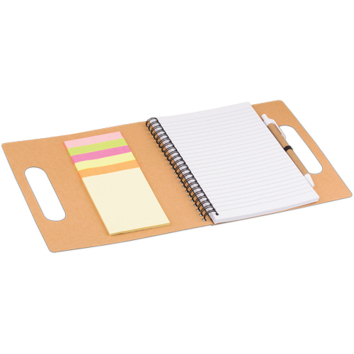 Geri Dönüşüm Ürünler