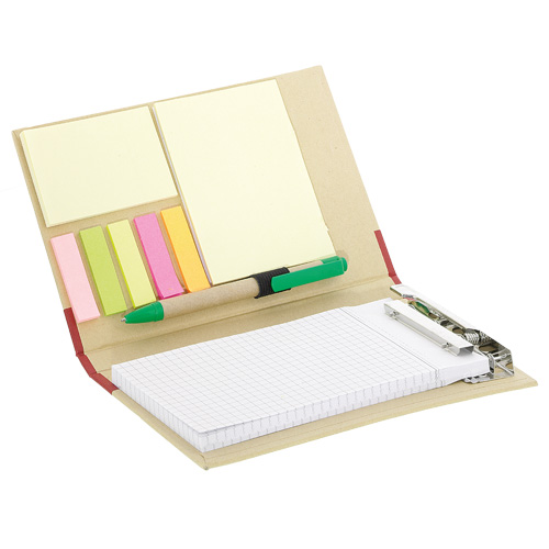 Geri Dönüşüm Ürünler