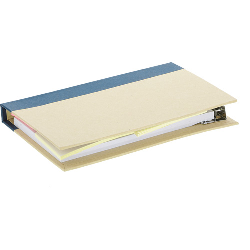 Geri Dönüşüm Ürünler