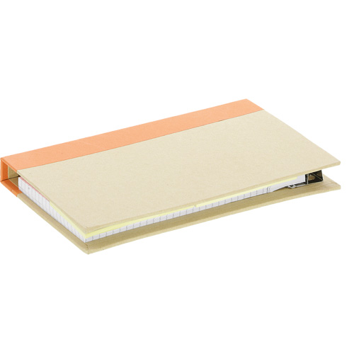 Geri Dönüşüm Ürünler