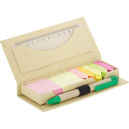 Geri Dönüşüm Ürünler