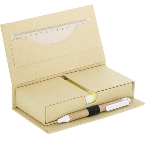 Geri Dönüşüm Ürünler