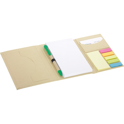 Geri Dönüşüm Ürünler