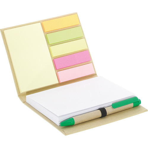 Geri Dönüşüm Ürünler