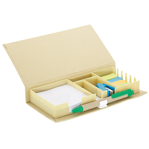 Geri Dönüşüm Ürünler